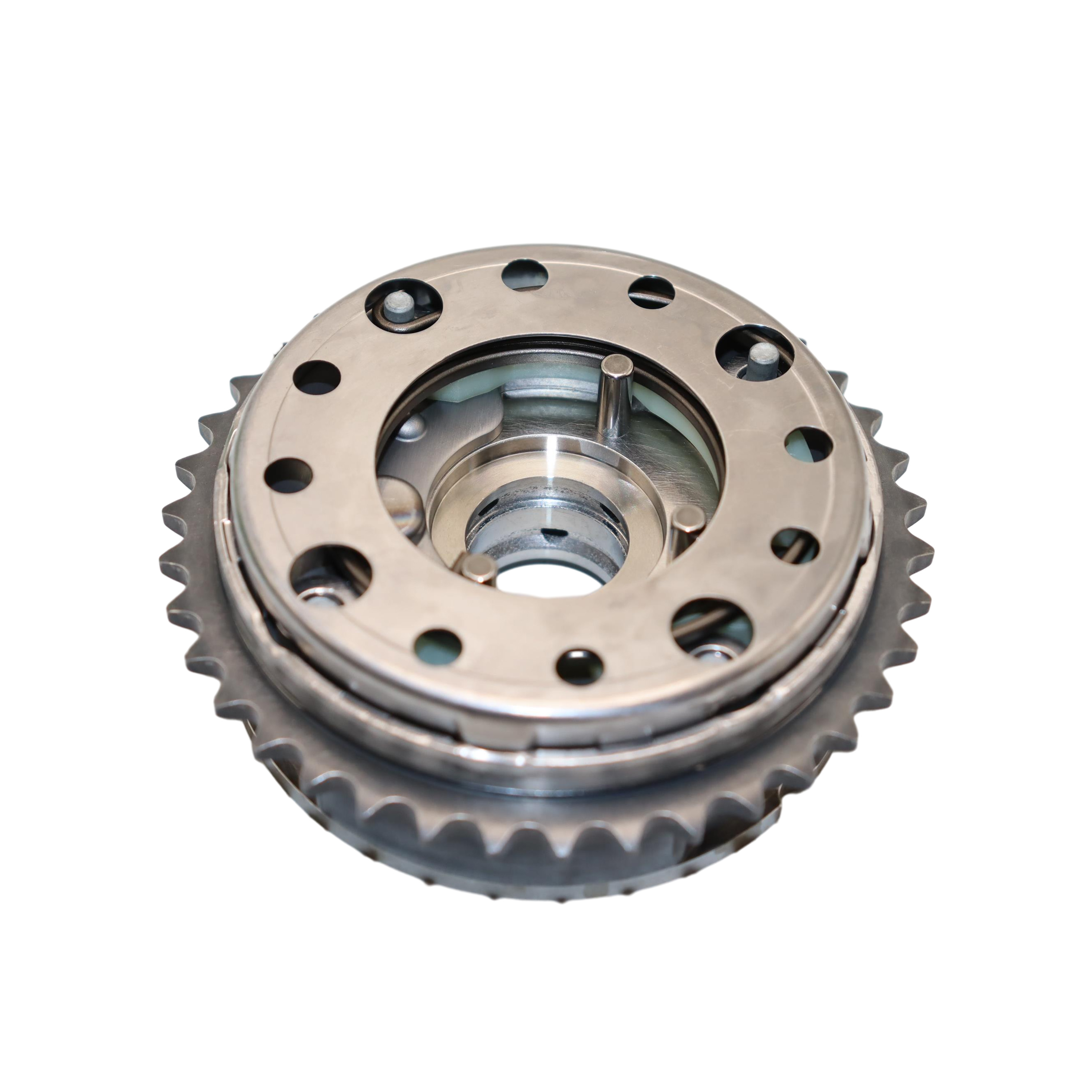 INA 进气凸轮轴齿IN 11367583818