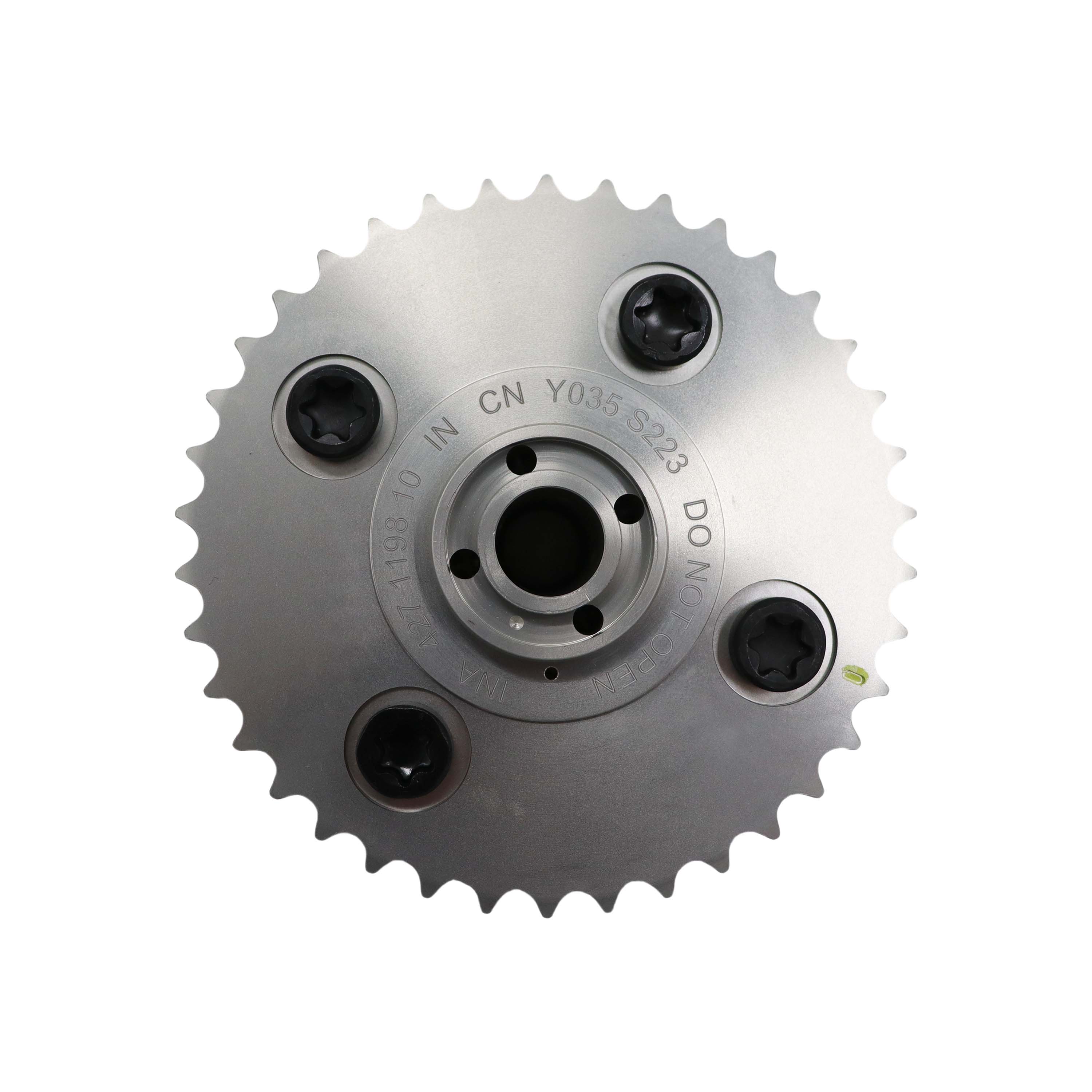 INA 进气凸轮轴齿 11367583207