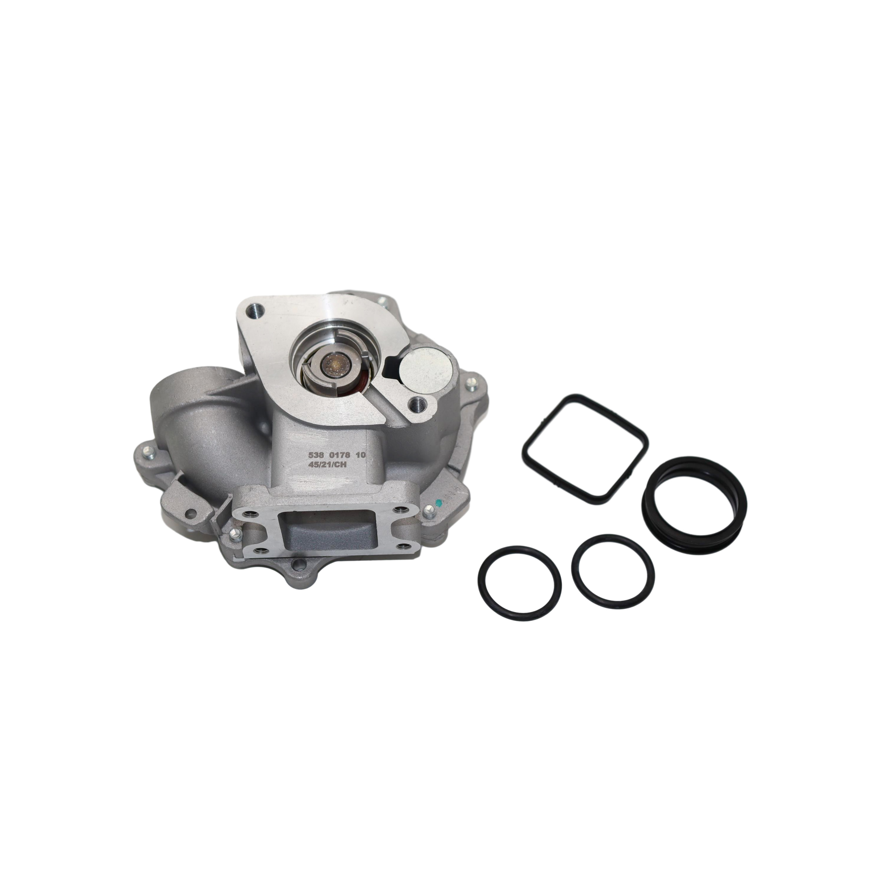 INA 机械水泵 11517511221