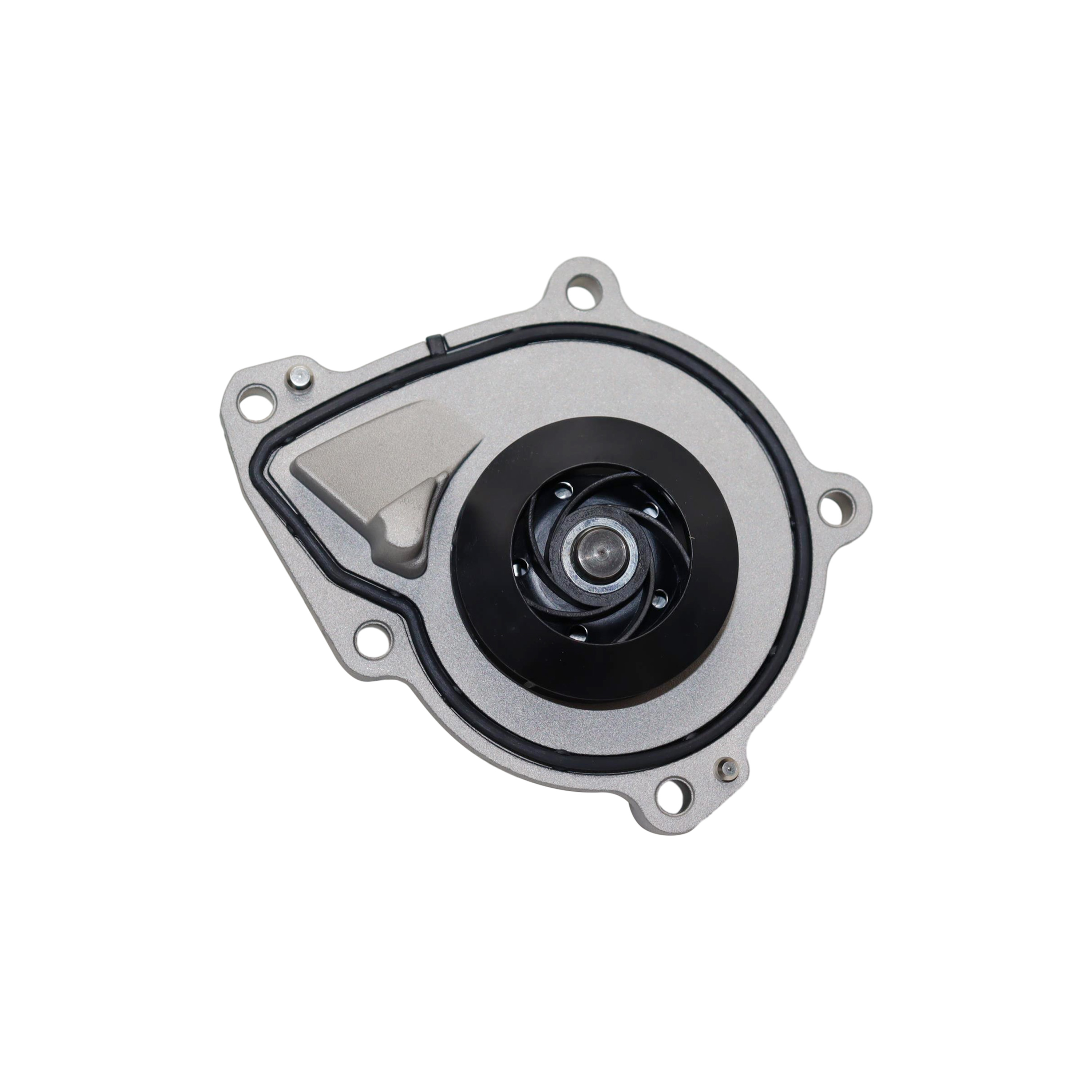 INA 机械水泵 11517648827