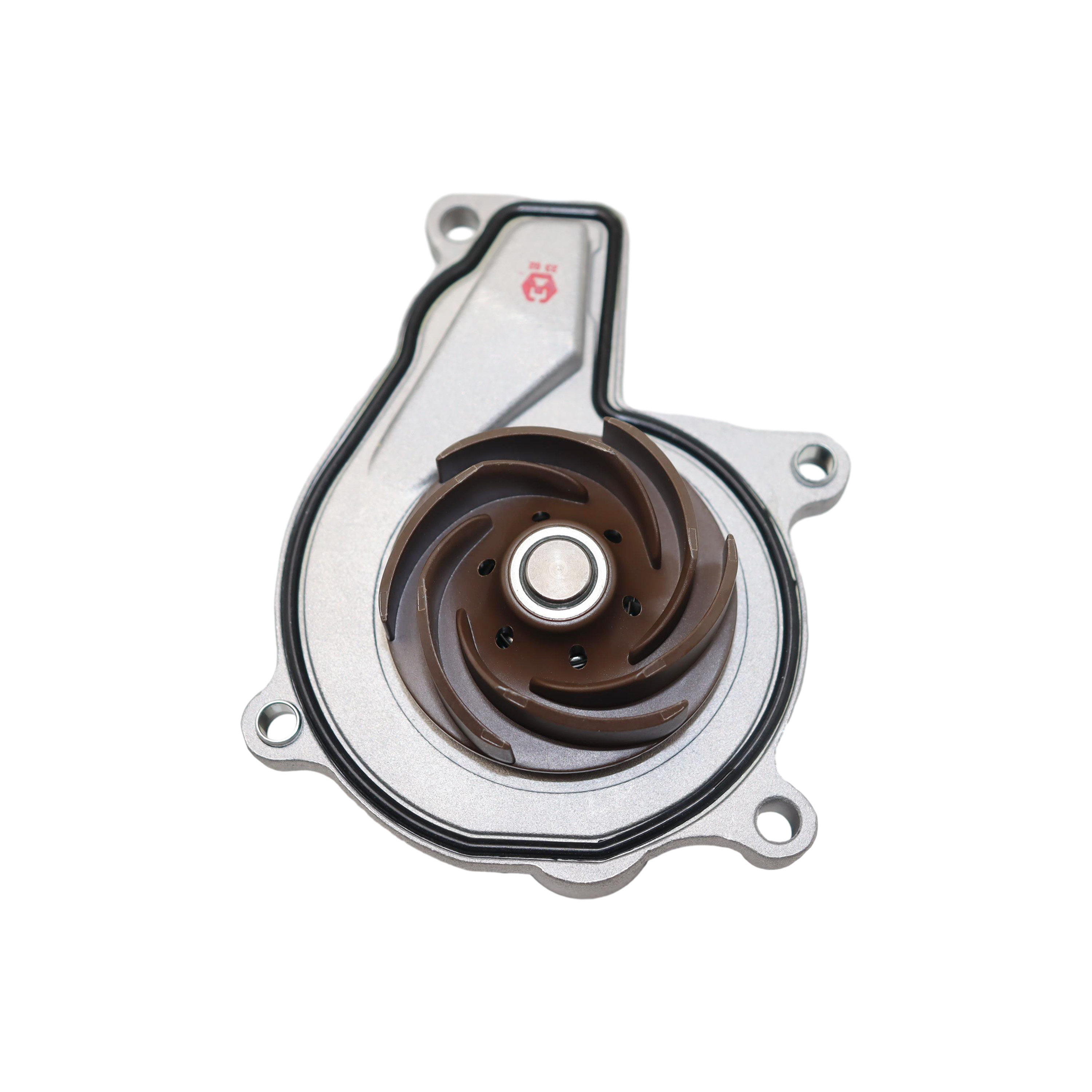 INA 机械水泵 11518623574