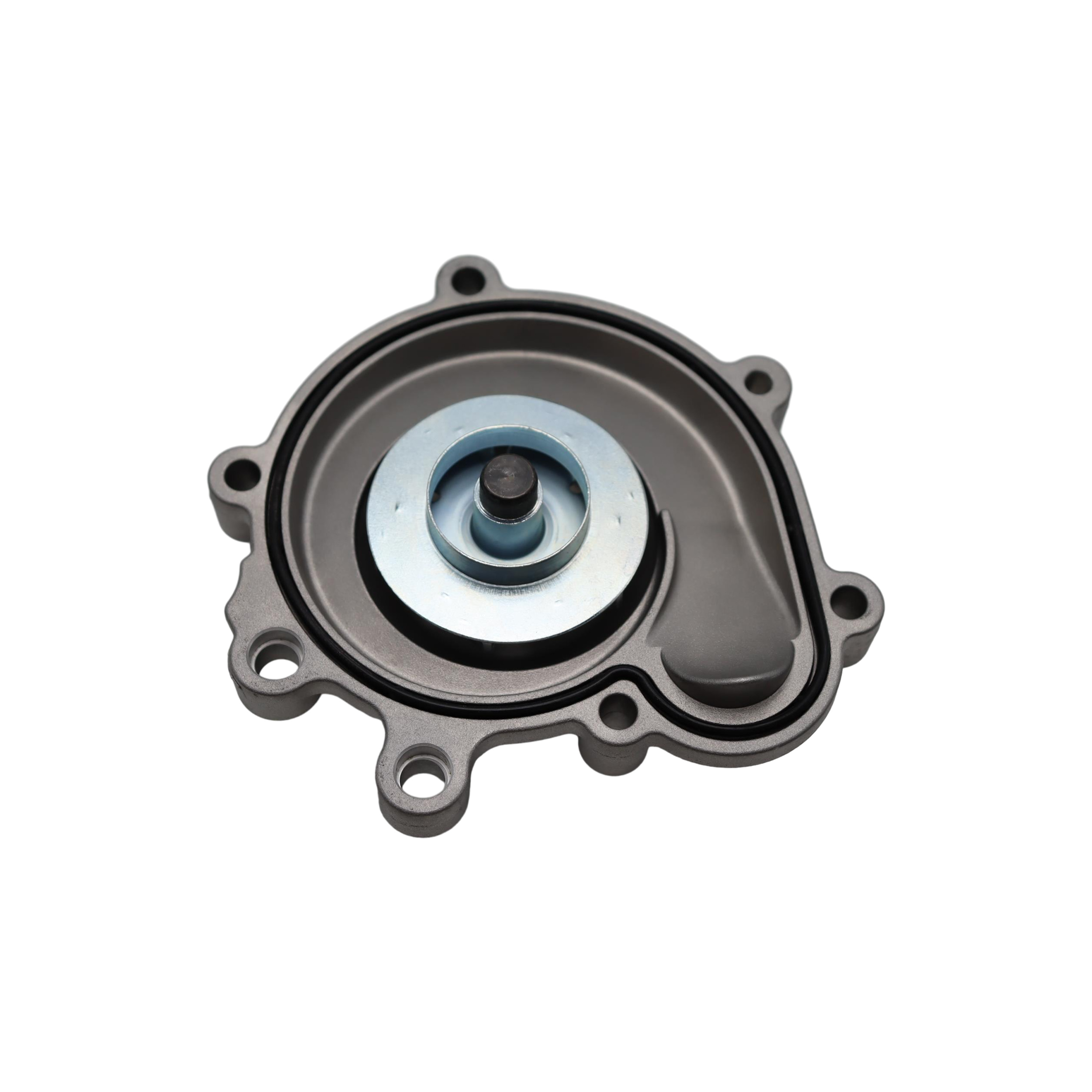 INA 机械水泵 2712000401