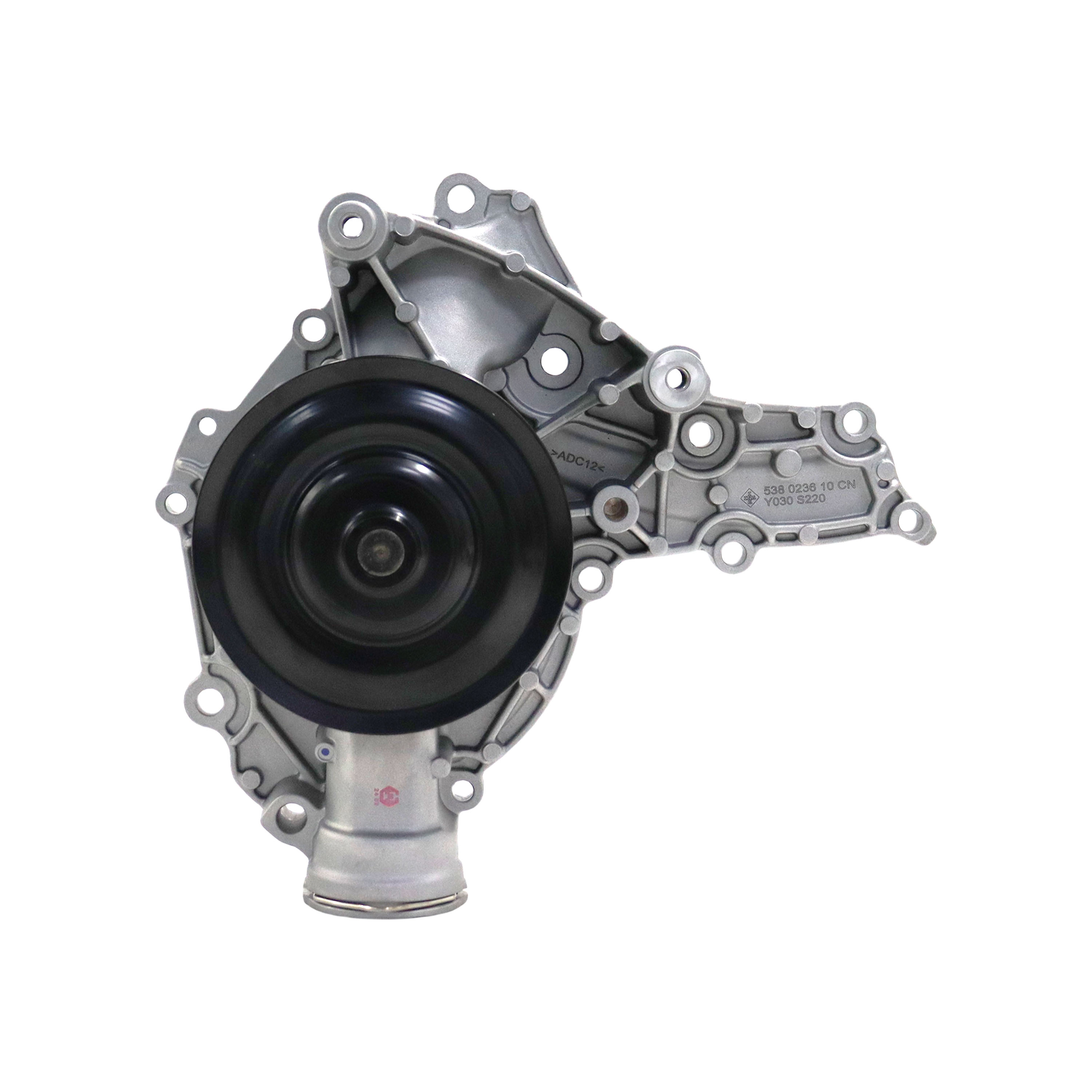 INA 机械水泵 2732000201