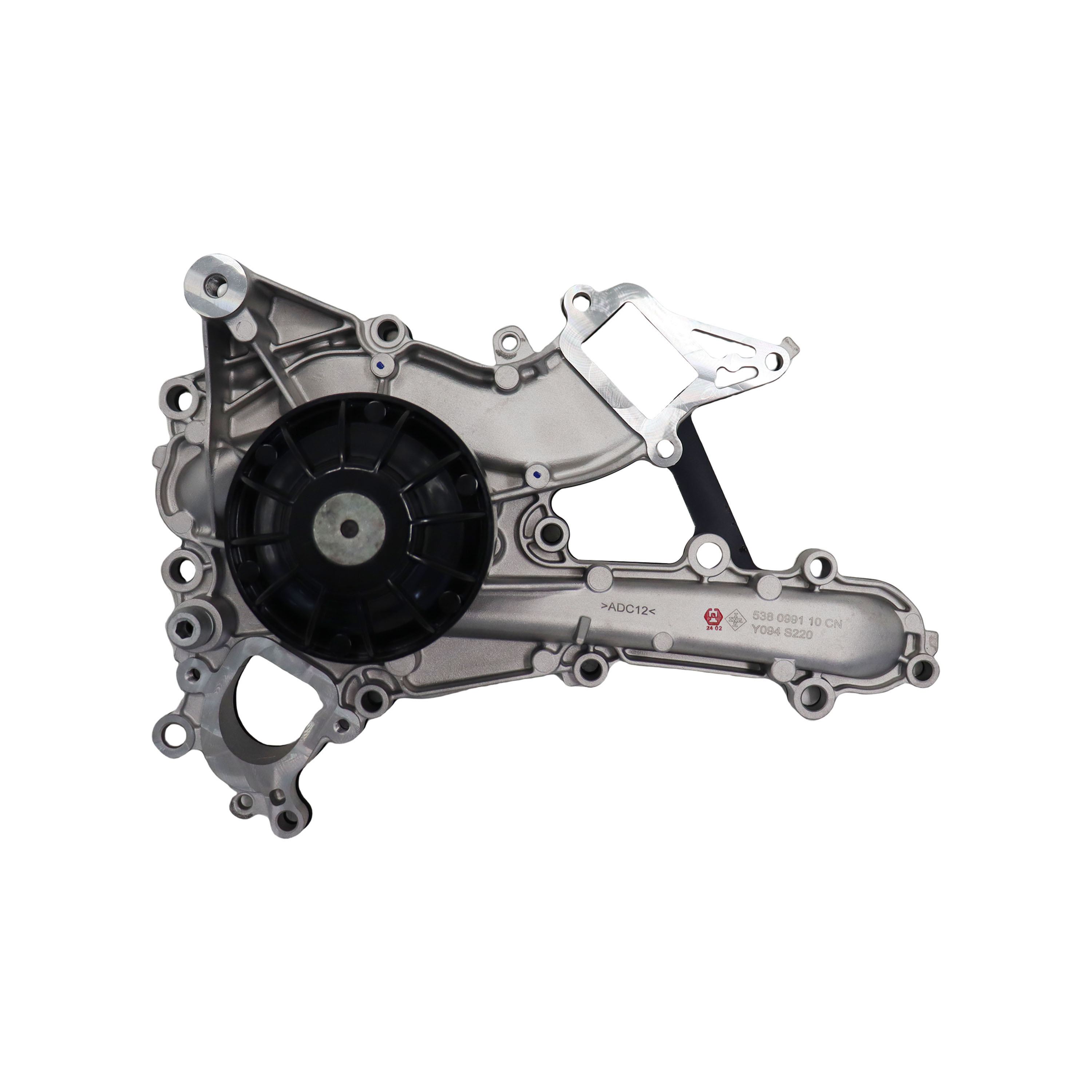 INA 机械水泵 2762000801