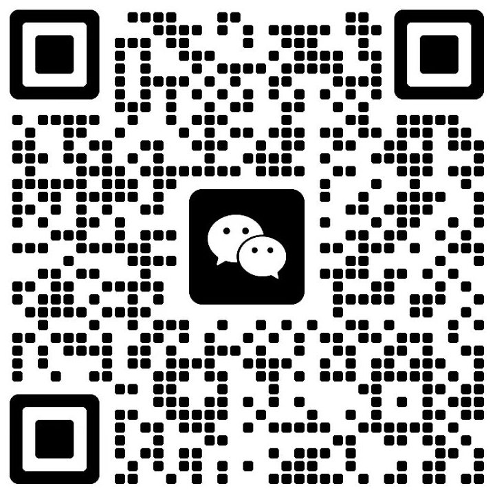 WeChat